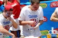 nathans-famous-hot-dog-eating-contest-880