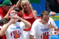 nathans-famous-hot-dog-eating-contest-886