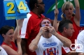 nathans-famous-hot-dog-eating-contest-892