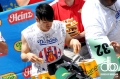 nathans-famous-hot-dog-eating-contest-897