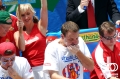 nathans-famous-hot-dog-eating-contest-903