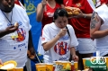 nathans-famous-hot-dog-eating-contest-905