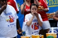 nathans-famous-hot-dog-eating-contest-907