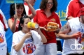 nathans-famous-hot-dog-eating-contest-909