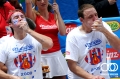 nathans-famous-hot-dog-eating-contest-912
