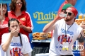 nathans-famous-hot-dog-eating-contest-921