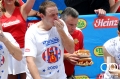 nathans-famous-hot-dog-eating-contest-927