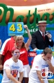 nathans-famous-hot-dog-eating-contest-933