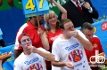 nathans-famous-hot-dog-eating-contest-940
