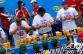 nathans-famous-hot-dog-eating-contest-941