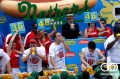 nathans-famous-hot-dog-eating-contest-944