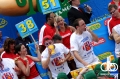 nathans-famous-hot-dog-eating-contest-953