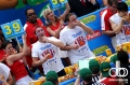 nathans-famous-hot-dog-eating-contest-954