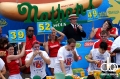nathans-famous-hot-dog-eating-contest-955
