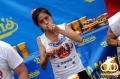 nathans-famous-hot-dog-eating-contest-970
