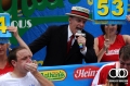 nathans-famous-hot-dog-eating-contest-975