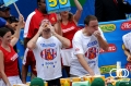 nathans-famous-hot-dog-eating-contest-978