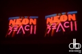 neon-beach-nye-10