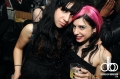 new-years-eve-2010-275