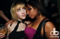 new-years-eve-2010-340