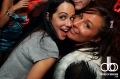 new-years-eve-2010-367