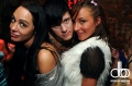 new-years-eve-2010-369