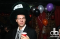 new-years-eve-2010-647