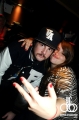 new-years-eve-2010-158