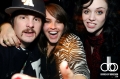 new-years-eve-2010-160