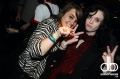 new-years-eve-2010-169