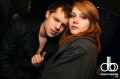 new-years-eve-2010-223