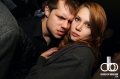 new-years-eve-2010-229