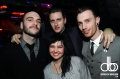 new-years-eve-2010-116