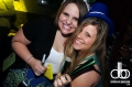 new-years-eve-2010-26