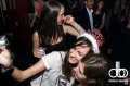 new-years-eve-2010-45