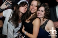new-years-eve-2010-47