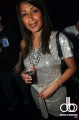 new-years-eve-2010-51