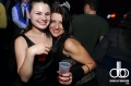 new-years-eve-2010-54
