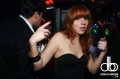new-years-eve-2010-67