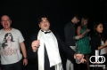 new-years-eve-2010-568