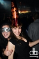 new-years-eve-2010-576