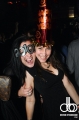 new-years-eve-2010-578