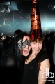 new-years-eve-2010-579