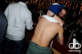 new-years-eve-2010-581