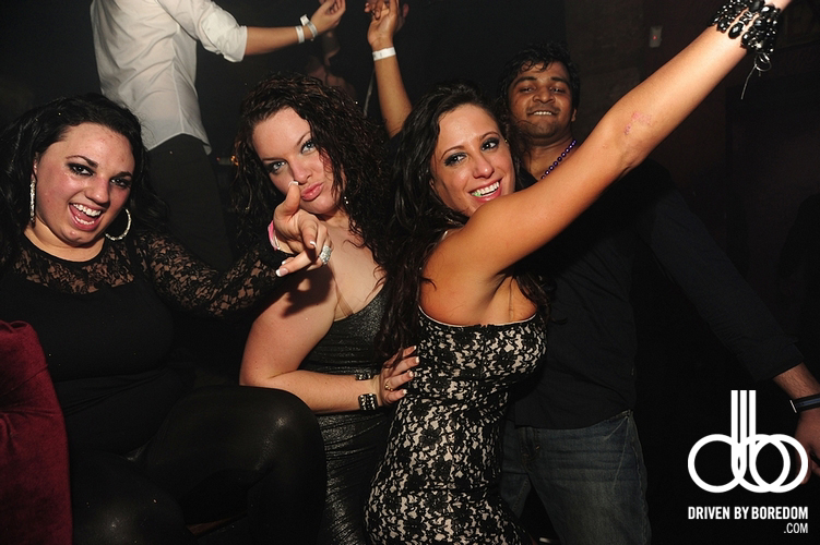 webster-hall-new-years-eve-117.JPG