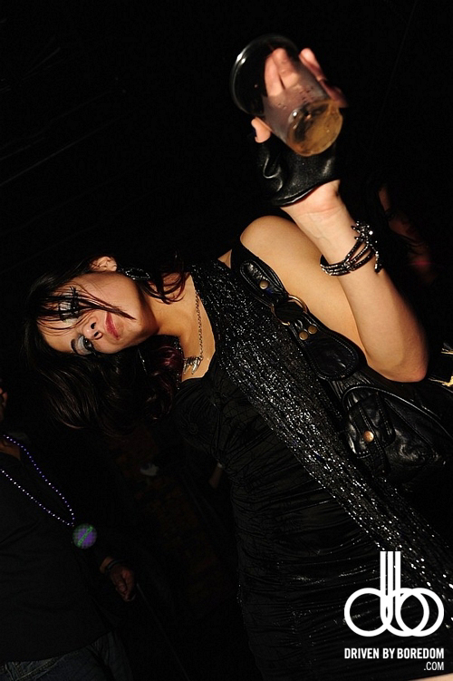 webster-hall-new-years-eve-132.JPG