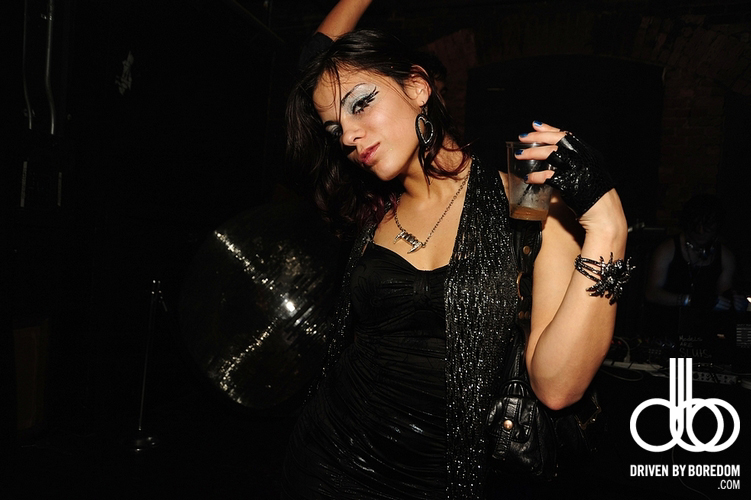 webster-hall-new-years-eve-133.JPG
