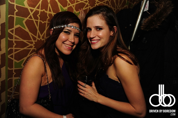 webster-hall-new-years-eve-14.JPG