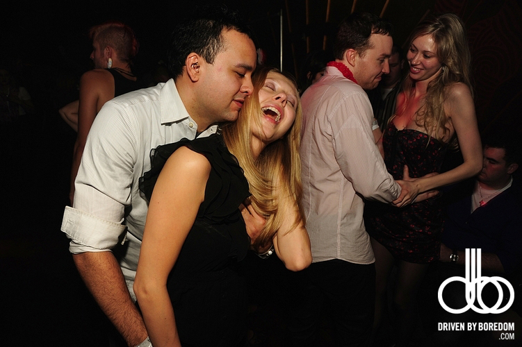 webster-hall-new-years-eve-145.JPG