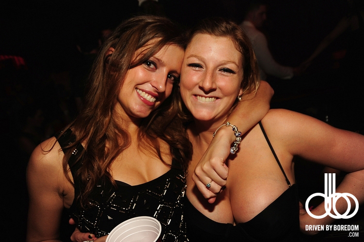 webster-hall-new-years-eve-151.JPG